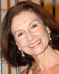 Marianne Borgo
