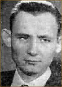 Румиль Вильданов