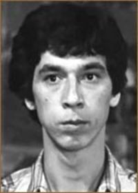 Фатхулло Абдуллаев