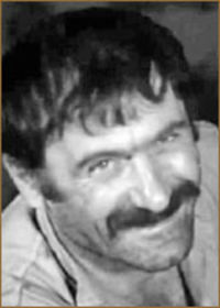 Леван Пилпани