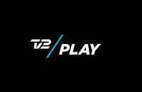 TV2 Play
