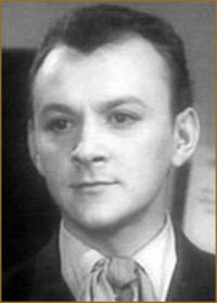 Юрий Критенко