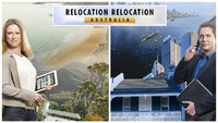 Relocation Relocation Australia