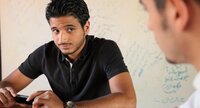 تكي ٢