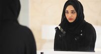 تكي ٤