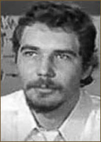 Владимир Плотников