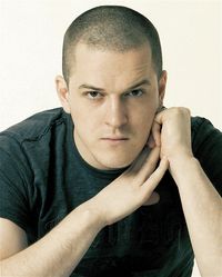 Валерий Горин