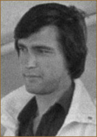 Игорь Игнатов