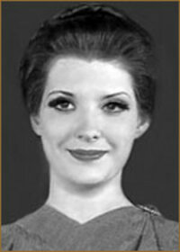 Майя Эглите