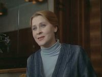 экскурсовод