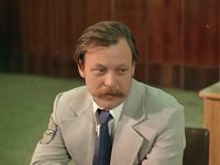 оператор АЭС