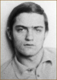 Донатас Буклис