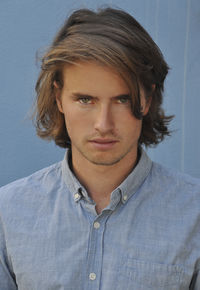 Luke Kilian