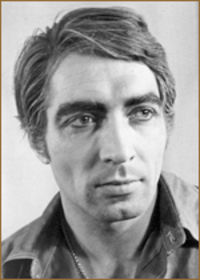 Альгирдас Паулавичюс