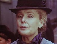 Бронислава Вольман