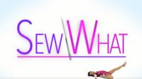 Sew What