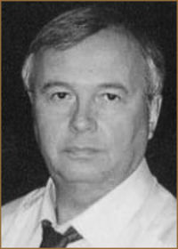 Георгий Дмитриев