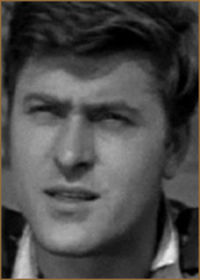 Борис Савченко