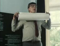 Виктор Татищев