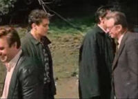 коллега Игоря