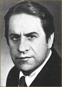 Юрий Ступаков