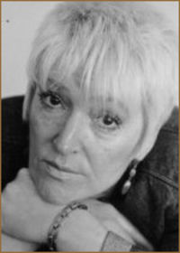 Татьяна Дзюба