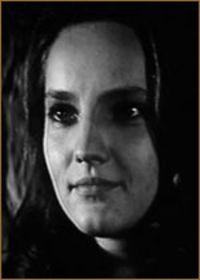 Гунта Виркава