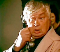 Винче Витторе