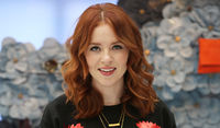 Angela Scanlon