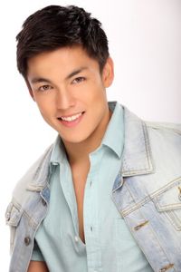 Alex Diaz