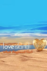 Love Island: What Happened Next?
