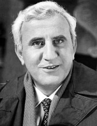 Adolfo Celi