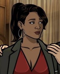 Gabrielle