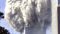 9/11 Secret Explosions in the Towers