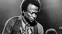 Miles Davis