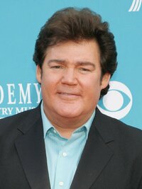 Marty Raybon
