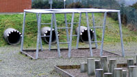 The Krypton Factor