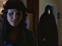 Don't Fear the Reaper