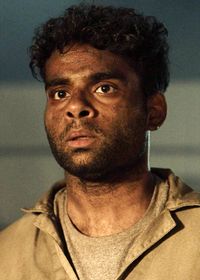 Sanjay
