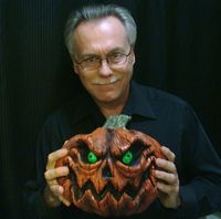 David J. Skal
