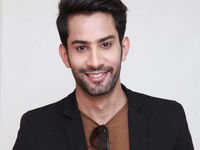 Sahil Uppal