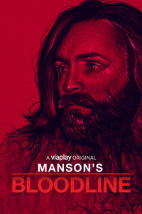 Manson's Bloodline