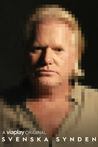 Svenska synden