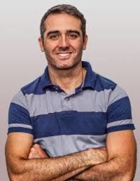 Rob Nelson