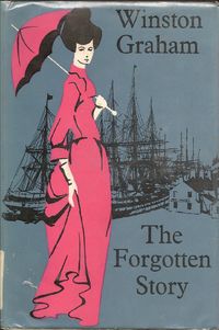 The Forgotten Story