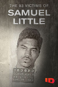 The 93 Victims of Samuel Little