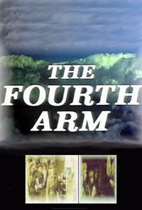 The Fourth Arm