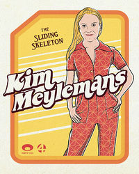 Kim Meylemans