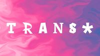 Trans*