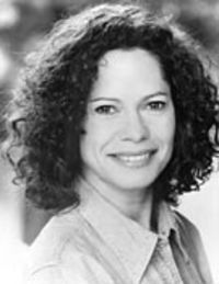Jane Arden